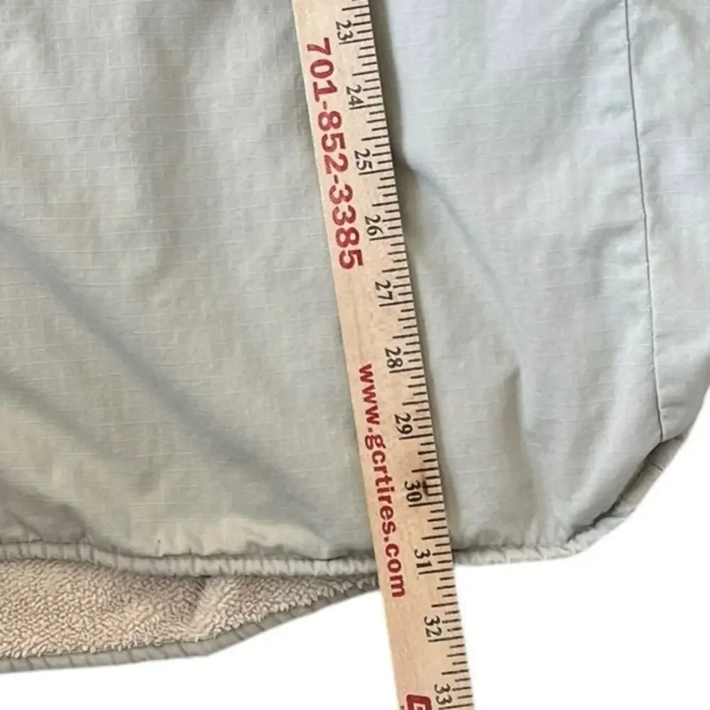 Levis levi shacket